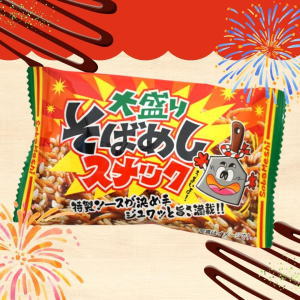 吷肻΂߂@30~~24