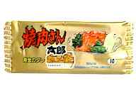 焼肉さん太郎 15円×30　