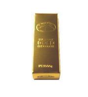 S[h`R 70~~33@